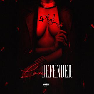 Love Defender lyrics | Boomplay Music