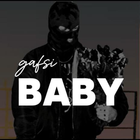 Baby | Boomplay Music