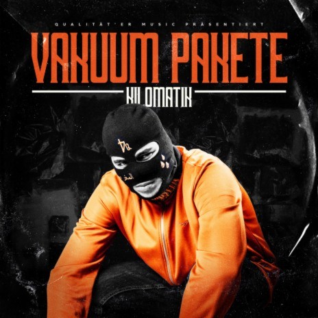 VAKUUM PAKETE | Boomplay Music