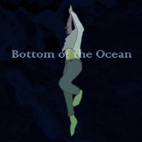 Bottom of the Ocean