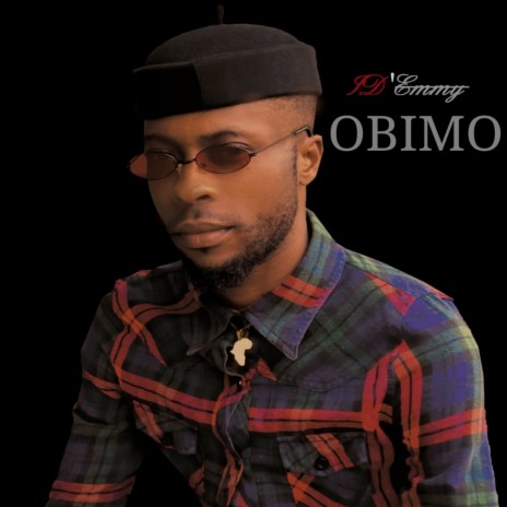 Obimo | Boomplay Music