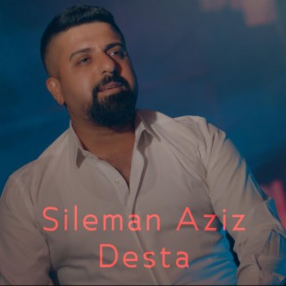 Sileman Aziz