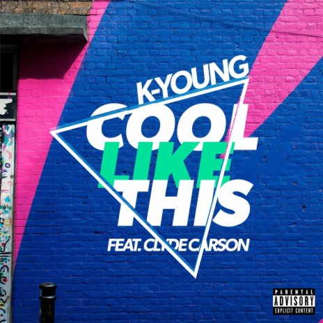 Cool Like This (feat. Clyde Carson) | Boomplay Music