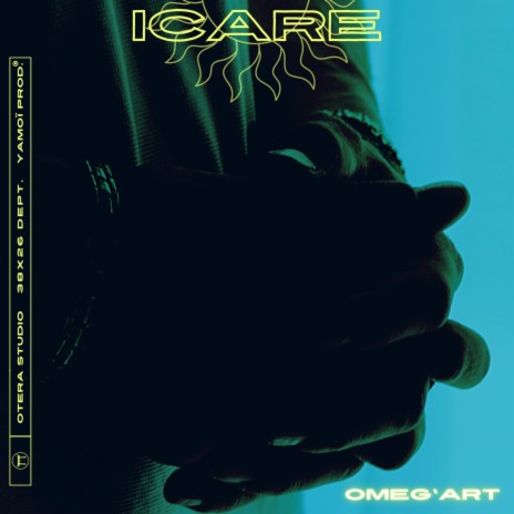 Icare | Boomplay Music