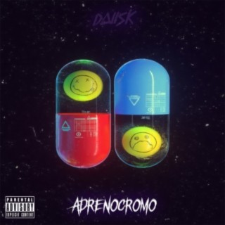 Adrenocromo