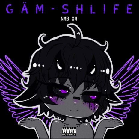 GÄM-SHLIFE | Boomplay Music