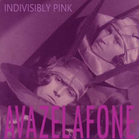 Indivisibly Pink | Boomplay Music