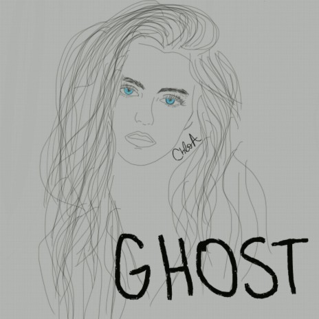 Ghost | Boomplay Music