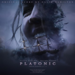 Platonic (Original Short Film Score)