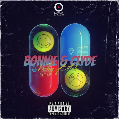 Bonnie & Clyde | Boomplay Music