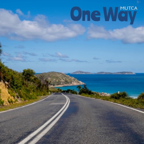 One Way | Boomplay Music