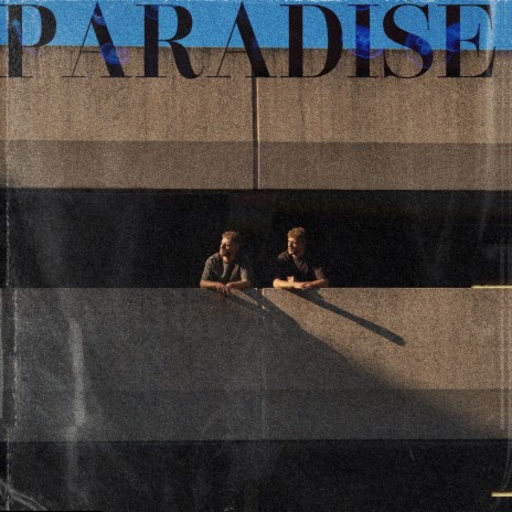 Paradise | Boomplay Music