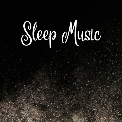 Gentle Whispers ft. Sleeping Music, Sleepy Jay & Sleepy Mood | Boomplay Music