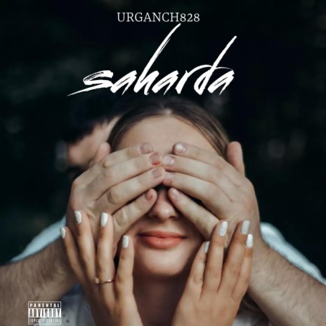 Saharda | Boomplay Music