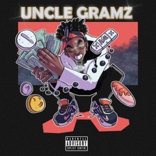 Uncle Gramz