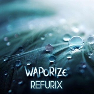 Waporize