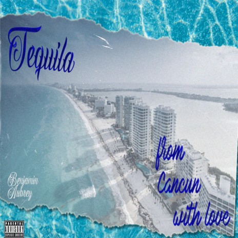 Tequila in Cancun | Boomplay Music