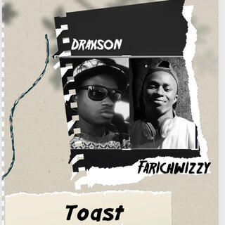 Toast