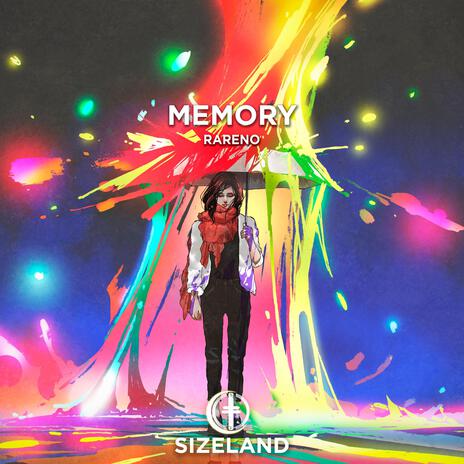 Memory | Boomplay Music