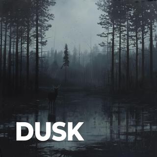 Dusk