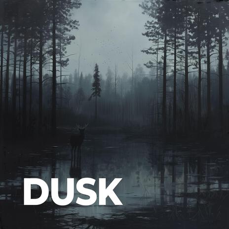 Dusk | Boomplay Music