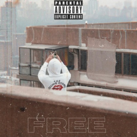 FREE (Intro 2) ft. Eastside Dotty | Boomplay Music