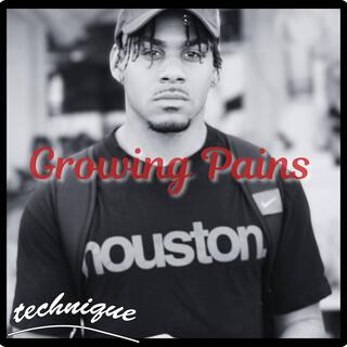 Growing Pains