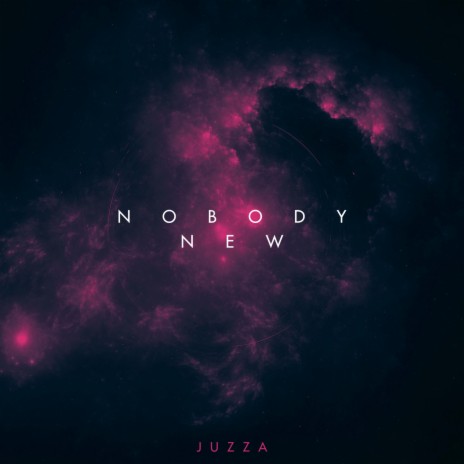 Nobody New | Boomplay Music