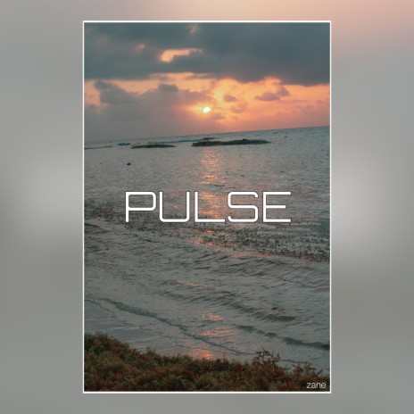 PULSE | Boomplay Music