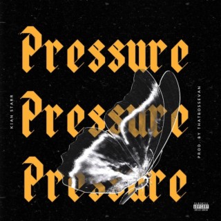 Pressure