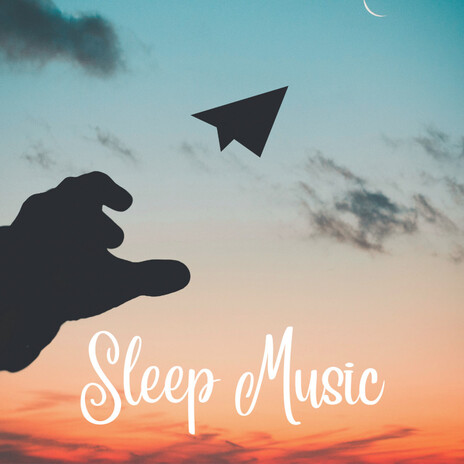 Serene Night Sonata ft. Sleeping Music, Sleepy Jay & Sleepy Mood | Boomplay Music