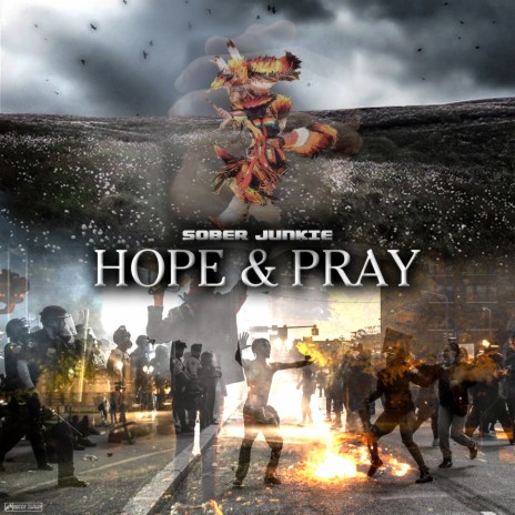 Hope & Pray