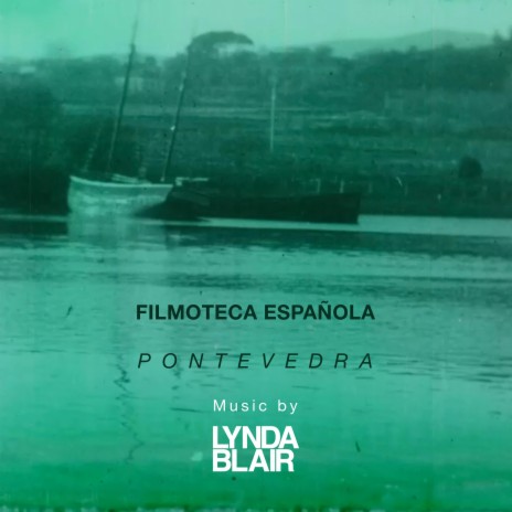 Pontevedra (Analog Instrumental Remix) | Boomplay Music