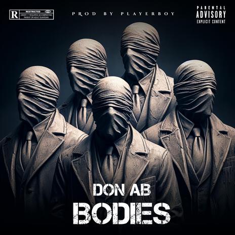 bodies