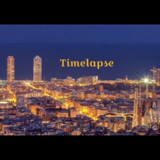 Timelapse