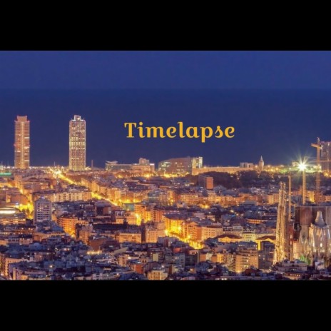 Timelapse