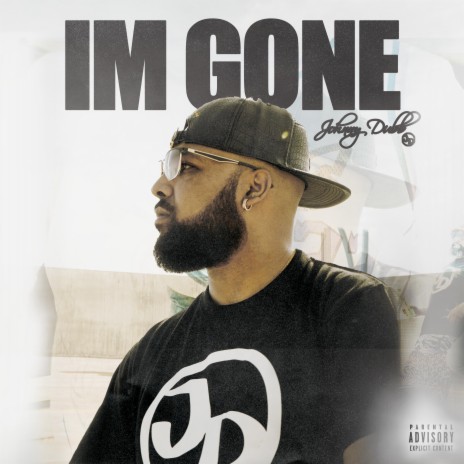 I'm Gone | Boomplay Music