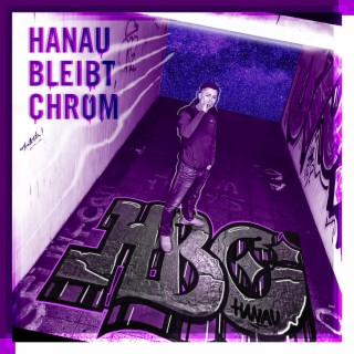 Hanau bleibt Chrom