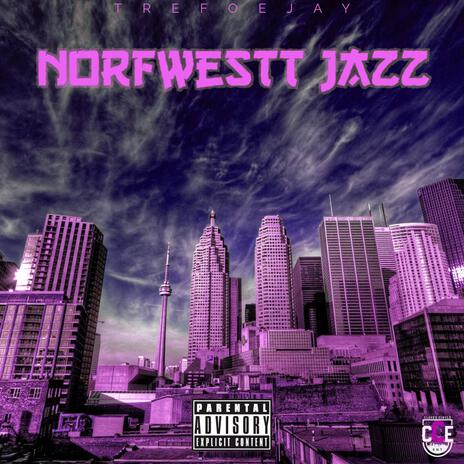 NorfWest Jazz | Boomplay Music