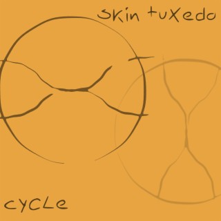 Cycle