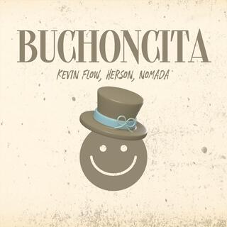 Buchoncita