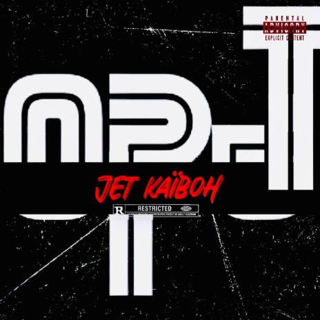 OPJ (Jet Kaïboh) | Boomplay Music