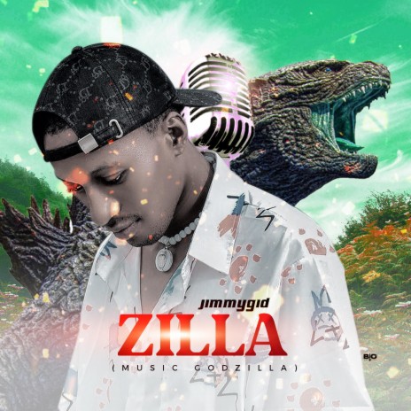 Zilla | Boomplay Music