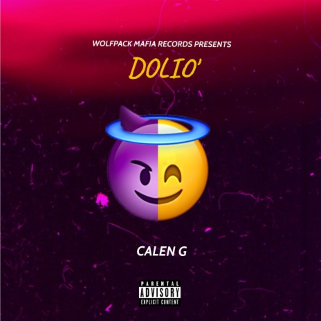 Dolio' | Boomplay Music