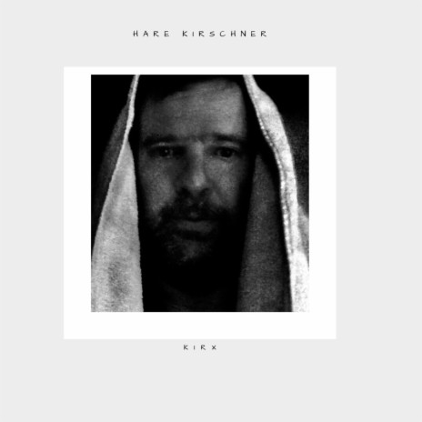 Hare Kirschner | Boomplay Music