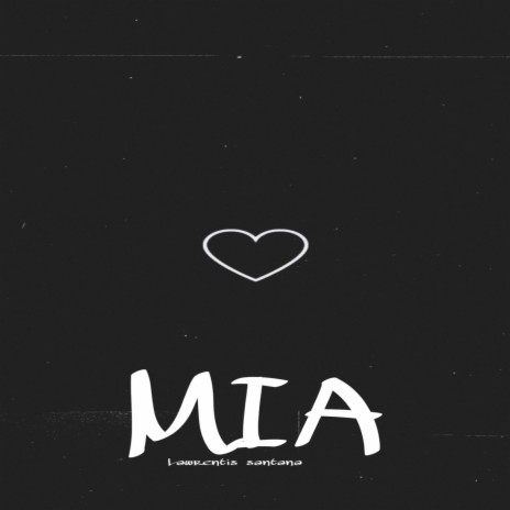 Mia | Boomplay Music