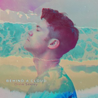 Behind a Cloud