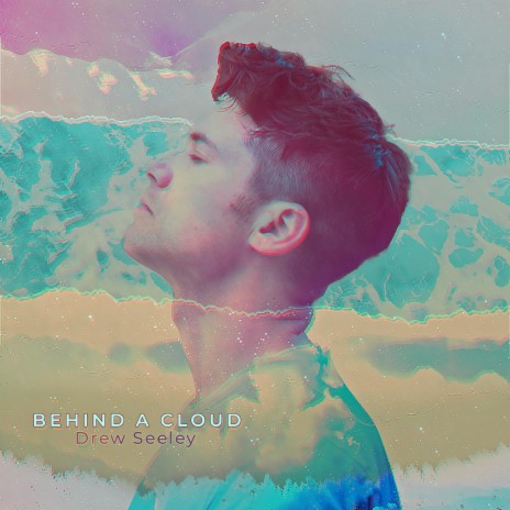 Behind a Cloud | Boomplay Music