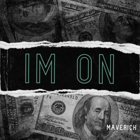 Im On | Boomplay Music