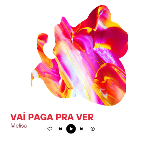 Vai pagar pra ver | Boomplay Music